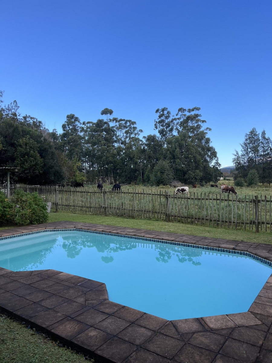 14 Bedroom Property for Sale in Stutterheim Eastern Cape